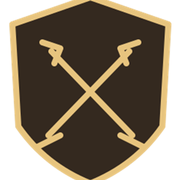 Wow Legacy Ledger logo