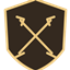 Wow Legacy Ledger logo