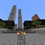 World Trade Center logo