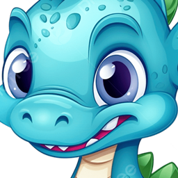 CreateAeroIceFireIronSpellsMI logo