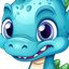 CreateAeroIceFireIronSpellsMI logo