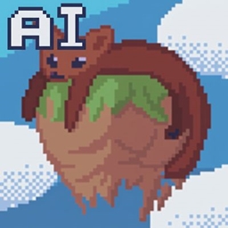 Ai Sable logo