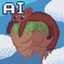 Ai Sable logo