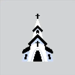 Sanctioned project image