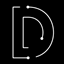 Disband Manager logo