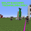 Flan's Ultimate 2: Wolff's Modern Technology Pack logo