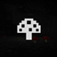 Cave Mushroom Fix logo