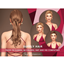 SONYASIMS - Supply Hair logo