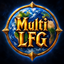 MultiLFG logo