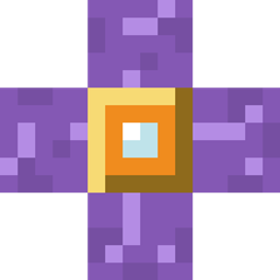 Pipster