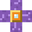 Pipster logo