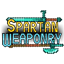 Spartan Weaponry Port logo