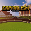 Capitalism Evolved logo