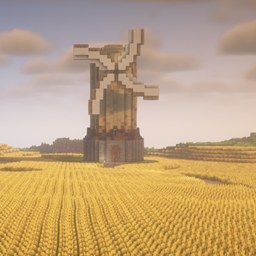 My Farming Expanded logo