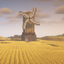 My Farming Expanded logo