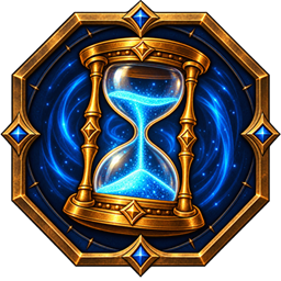 Dungeon Watch logo