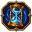 Dungeon Watch logo