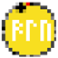 Rune Cast logo