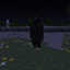 The hollow V2 (mine) logo