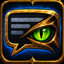 ChatWatcher (Trade & LFG) logo