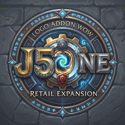 J5 One: Retail Expansion project image