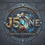 J5 One: Retail Expansion logo