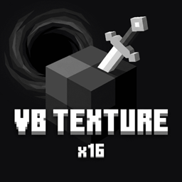 VoidBound+ For PvP project image