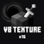 VoidBound+ For PvP logo