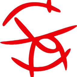 AEM Modpack logo