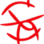 AEM Modpack logo