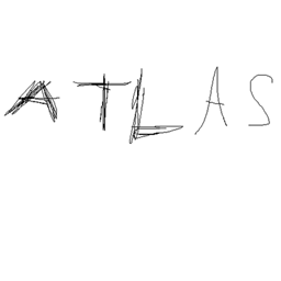 Atlasbound for Antique Atlas 4 project image