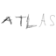Atlasbound for Antique Atlas 4 logo
