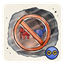 AKForeverChatFilter logo