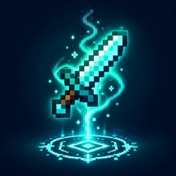 Weapon Aura project image