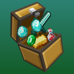 Loot All project image