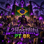 L2 Hostility - Português BR logo