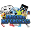Obscure References logo