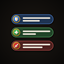 PrepTalk logo