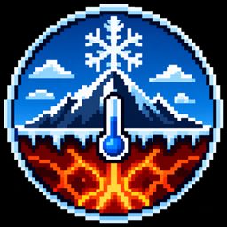 Cold Sweat: Altitude project image