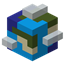 Buck's SMP Pack logo