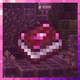 Caverns & Chasms: Spellbooks project image