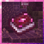 Caverns & Chasms: Spellbooks logo