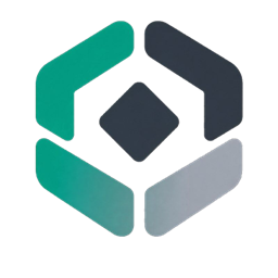 RosMineNadzorMod logo