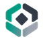 RosMineNadzorMod logo