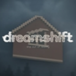Dreamshift 2.0
