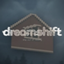Dreamshift 2.0 logo