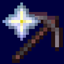 Nether Star Enchantments logo