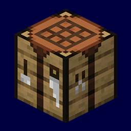 Jahus' Craftables