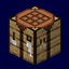 Jahus' Craftables logo