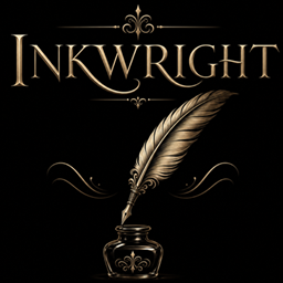 Inkwright